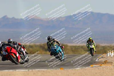 media/Dec-17-2023-CVMA (Sun) [[bf0c04832d]]/Race 1 Supersport Open/